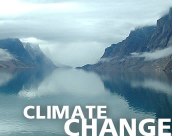 CBC Climate Change